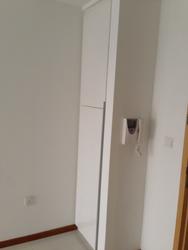 Residences Botanique (D19), Condominium #109817412